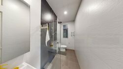 Echelon (D3), Condominium #454002381